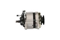 Lichtmaschine Generator, Bild 4