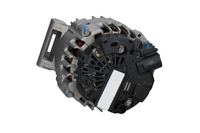 Lichtmaschine Generator, Bild 14