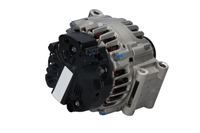 Lichtmaschine Generator, Bild 18