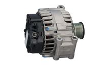 Lichtmaschine Generator, Bild 20