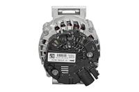 Lichtmaschine Generator, Bild 3