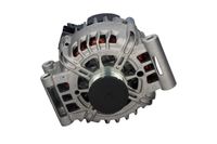 Lichtmaschine Generator, Bild 27