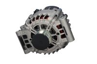 Lichtmaschine Generator, Bild 28