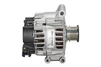 Lichtmaschine Generator, Bild 4