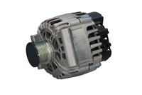 Lichtmaschine Generator, Bild 7