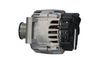 Lichtmaschine Generator, Bild 10