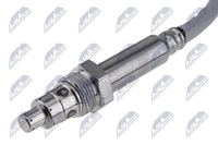 NOx Sensor Harnstoffeinspritzung, Bild 2