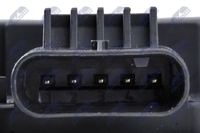 NOx Sensor Harnstoffeinspritzung, Bild 4