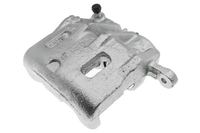 Bremssattel Bremszange, Bild 2