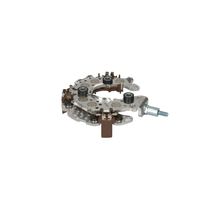 Gleichrichter Generator, Bild 2