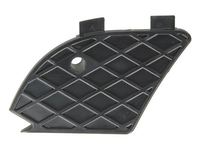 Stoßstange Gitter, Bild 1