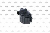 Wasserpumpe Kühlmittelpumpe, Bild 1