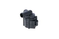 Wasserpumpe Kühlmittelpumpe, Bild 15