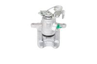 Bremssattel Bremszange, Bild 3