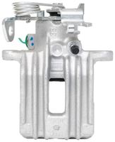 Bremssattel Bremszange, Bild 5