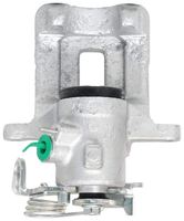Bremssattel Bremszange, Bild 6