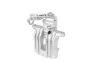 Bremssattel Bremszange, Bild 8