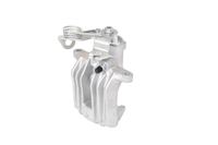 Bremssattel Bremszange, Bild 9