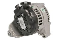 Lichtmaschine Generator, Bild 2