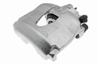 Bremssattel Bremszange, Bild 2