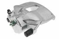 Bremssattel Bremszange, Bild 3