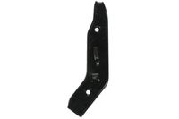 Stoßstange Halter, Bild 2