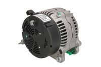 Lichtmaschine Generator, Bild 2