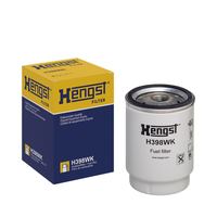 Kraftstofffilter Kraftstoff Filter, Bild 2