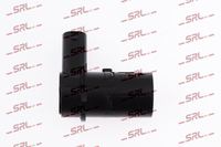 Set: 2 × Parksensor