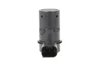 Set: 2 × Parksensor, Bild 3