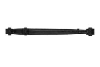 Querlenker, Bild 2