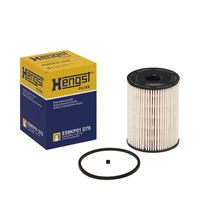 Kraftstofffilter Kraftstoff Filter, Bild 2