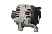 Lichtmaschine Generator, Bild 11