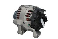 Lichtmaschine Generator, Bild 12