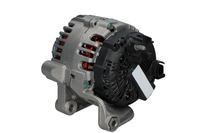 Lichtmaschine Generator, Bild 13