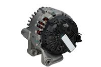 Lichtmaschine Generator, Bild 14