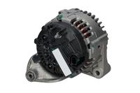 Lichtmaschine Generator, Bild 18