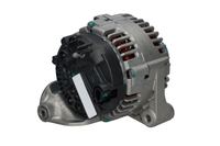 Lichtmaschine Generator, Bild 19