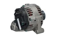 Lichtmaschine Generator, Bild 20