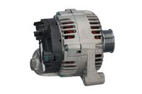 Lichtmaschine Generator, Bild 21