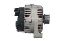 Lichtmaschine Generator, Bild 22