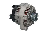 Lichtmaschine Generator, Bild 24