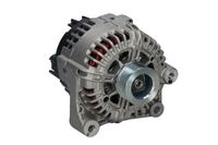 Lichtmaschine Generator, Bild 26