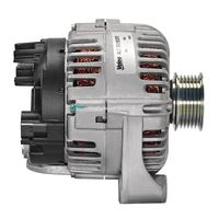 Lichtmaschine Generator, Bild 4
