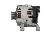 Lichtmaschine Generator, Bild 10