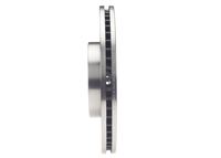 Bremsscheiben, Bild 3