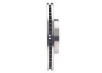 Bremsscheiben, Bild 5