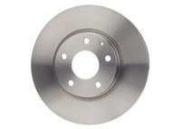 Bremsscheiben, Bild 6