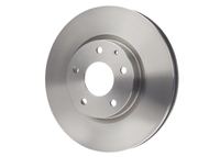 Bremsscheiben, Bild 7