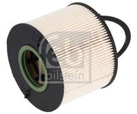 Kraftstofffilter Kraftstoff Filter, Bild 2
